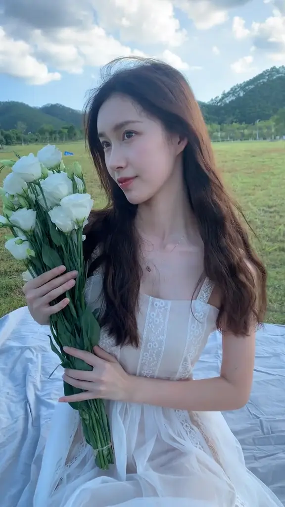#抖音 #自拍 #素人