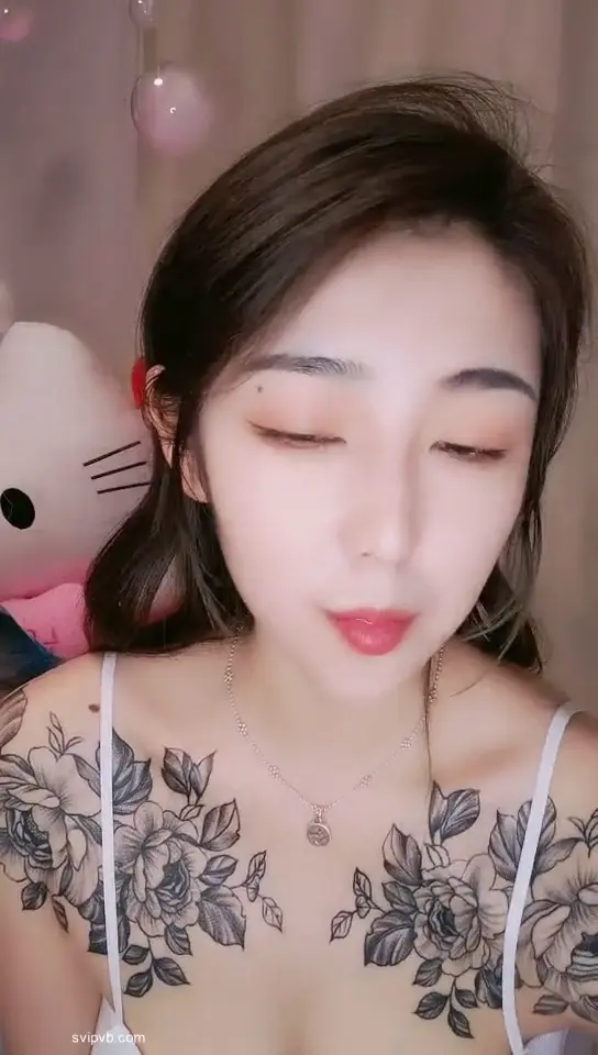 番茄：橘子超甜     直播PK
