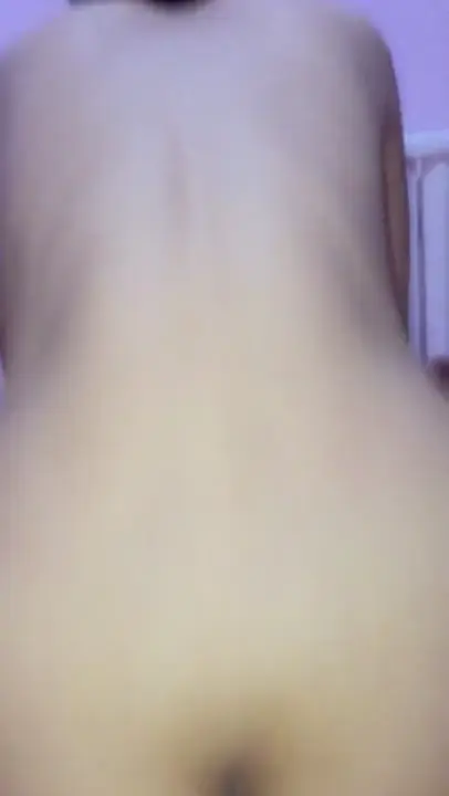 #反差 #調教 極品女神口交合集
