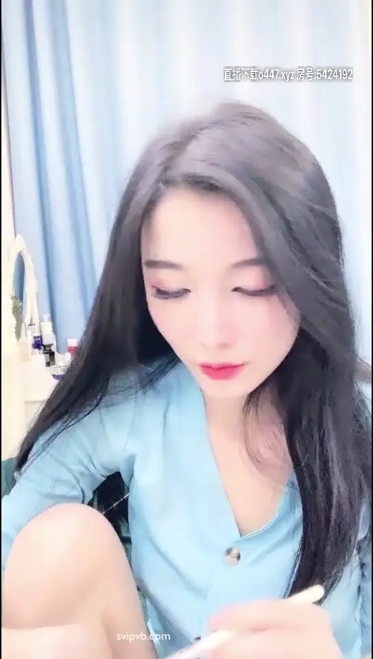 小奶猫：奔波儿霸 #奔波儿霸