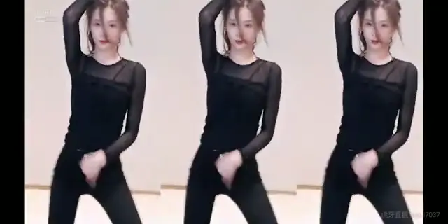 #虎牙 #舒芯D