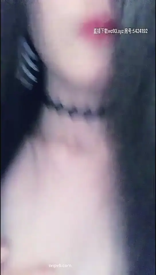 #11934 #巨乳 #翘臀 #奔波儿霸