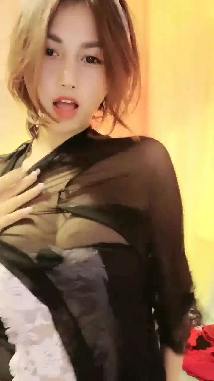 半糖：凹凸兔