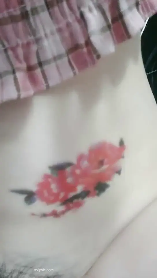 小奶貓:#超市收淫員 超市收淫員
