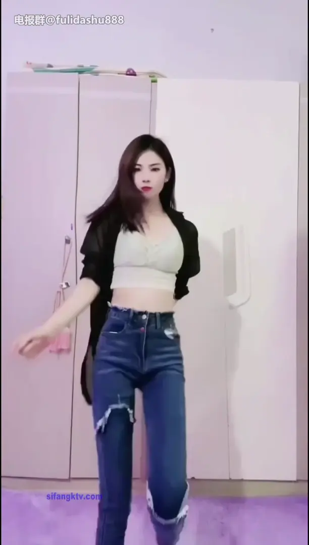 #快手 #火辣艾米 快手 火辣艾米