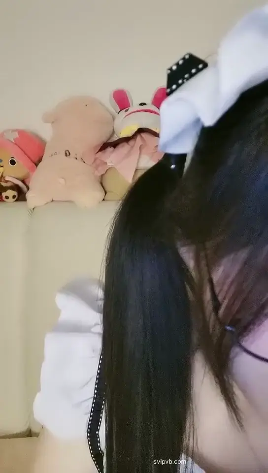 #福利姬 #胖次貓 小奶貓：福利姬（胖次貓） 合集