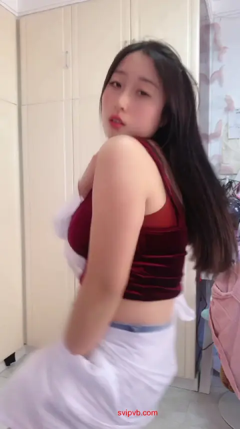 快手 倩倩  合集