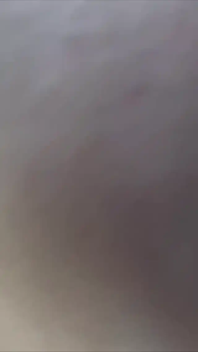 中信建投东北项目经理❤️王德清❤️跟实习生工地车震！母狗本色内射淫穴精液流出！