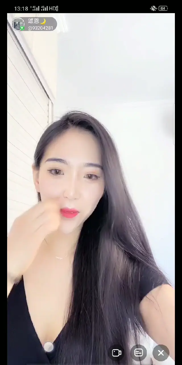 #花椒  #金婉柔  热舞 有几部有尺度