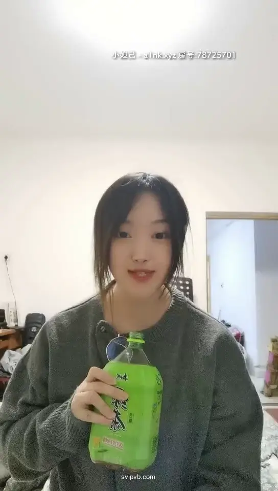 #炉果 巨乳木瓜奶