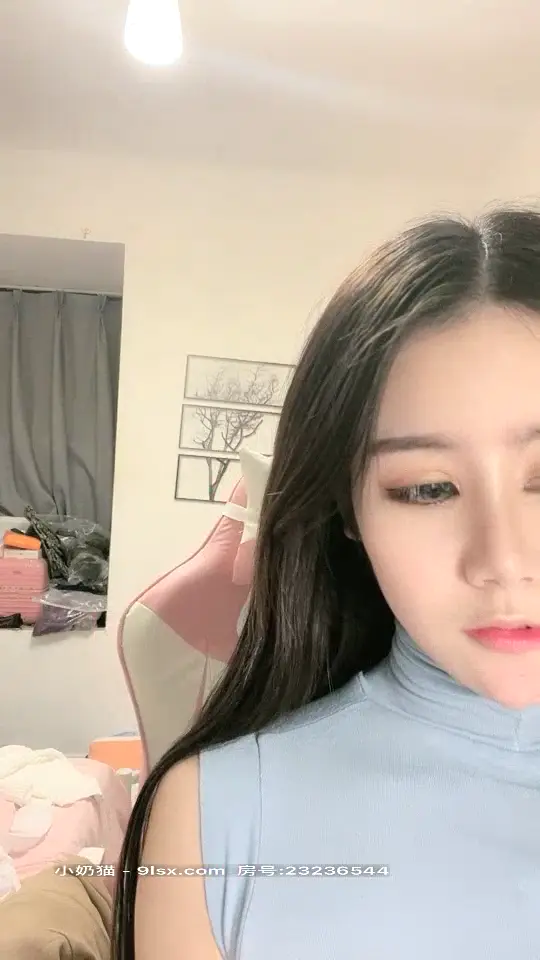 #恩允儿：👙