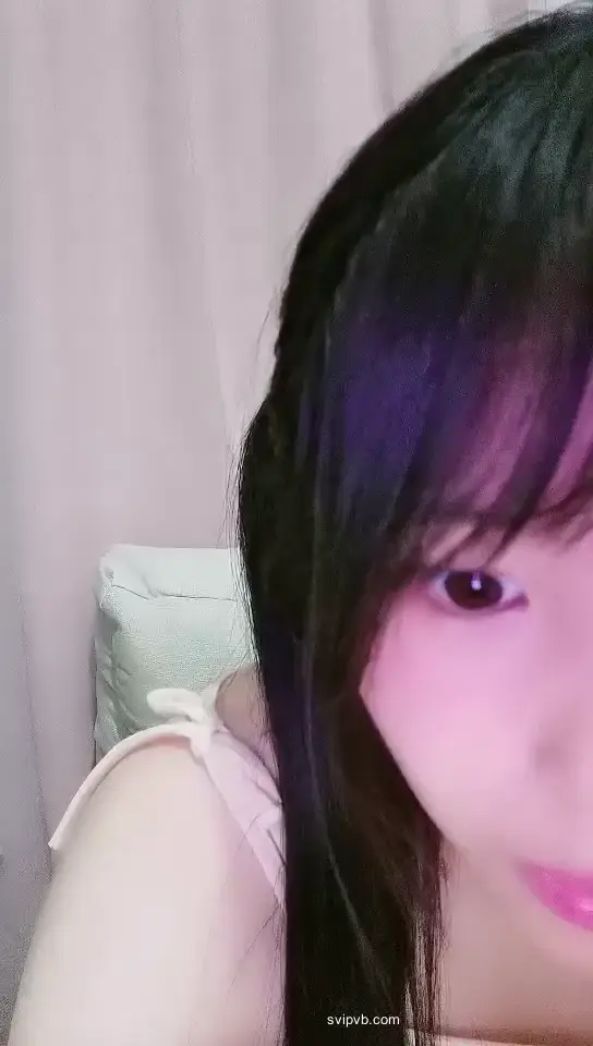 #福利姬 #胖次貓 胖次貓