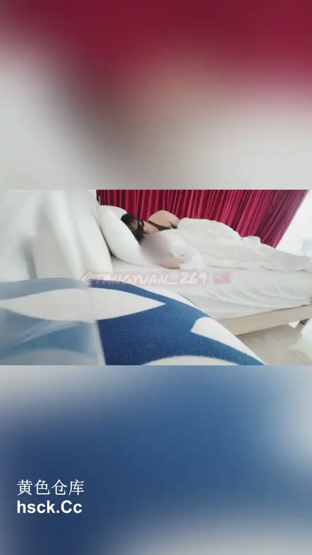 泰國之旅-芝麻湯圓