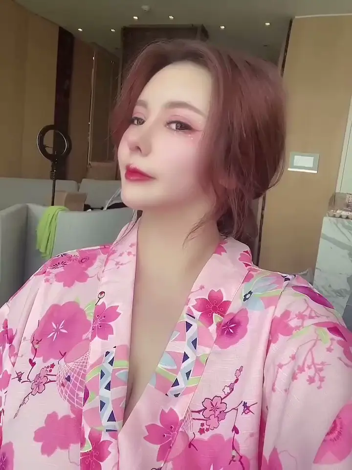 微博：巨乳（戴允祺）50部合集