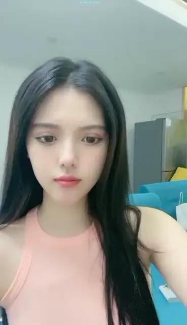 #半糖 半糖 小桃學妹/小辰吾妮/小芊學妹/軟軟其實不太硬