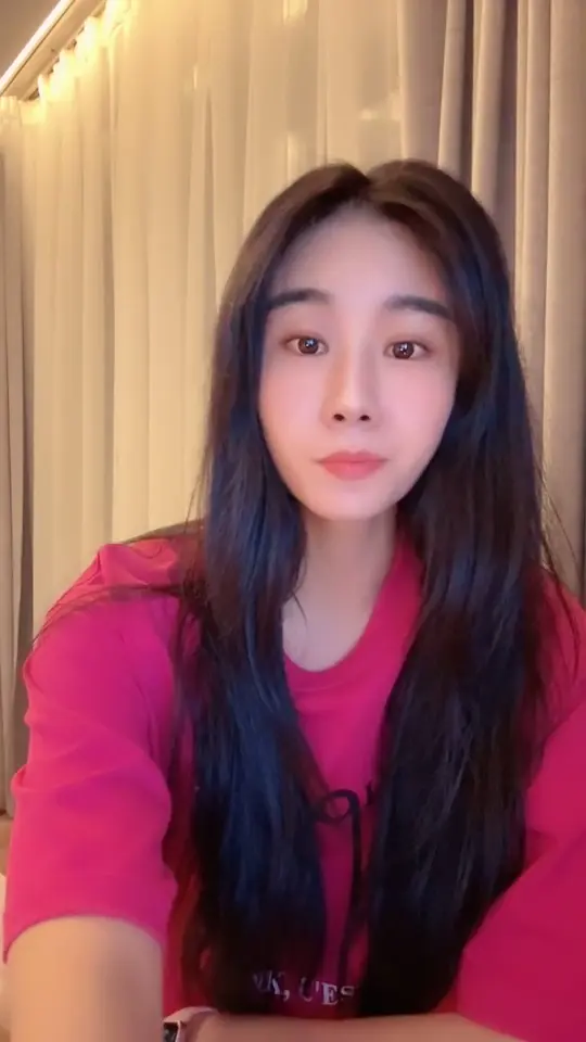 #小碧晨
