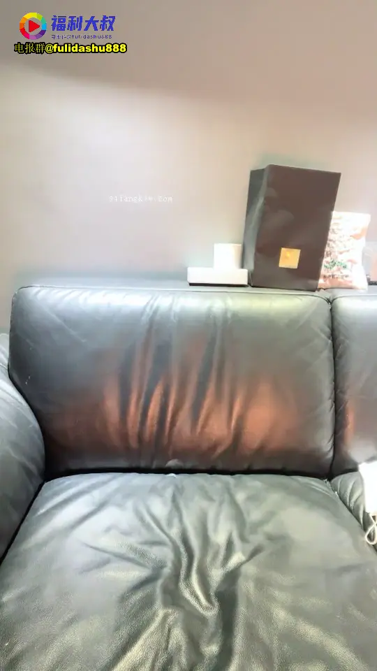 #色播 #半糖 #白白白羊 白白白羊
