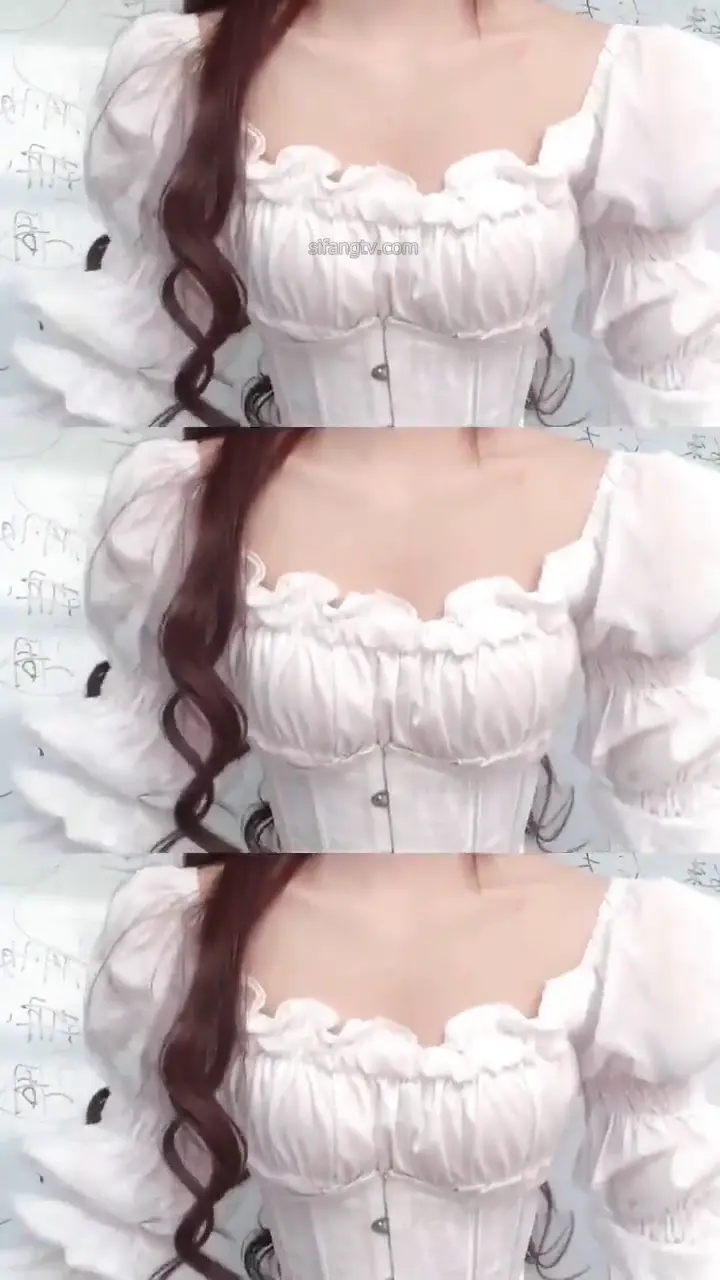 #抖音 #江戶川阿姨 抖音江戶川阿姨福利大合集[14P+73V/1.44G]
