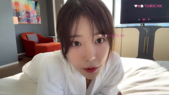 #RIA #福利姬 #莉雅 #美女御姐