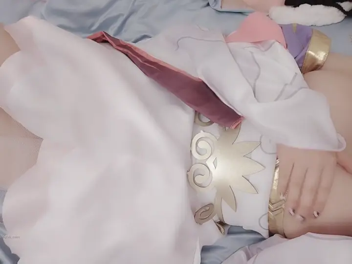 #畫畫的北北