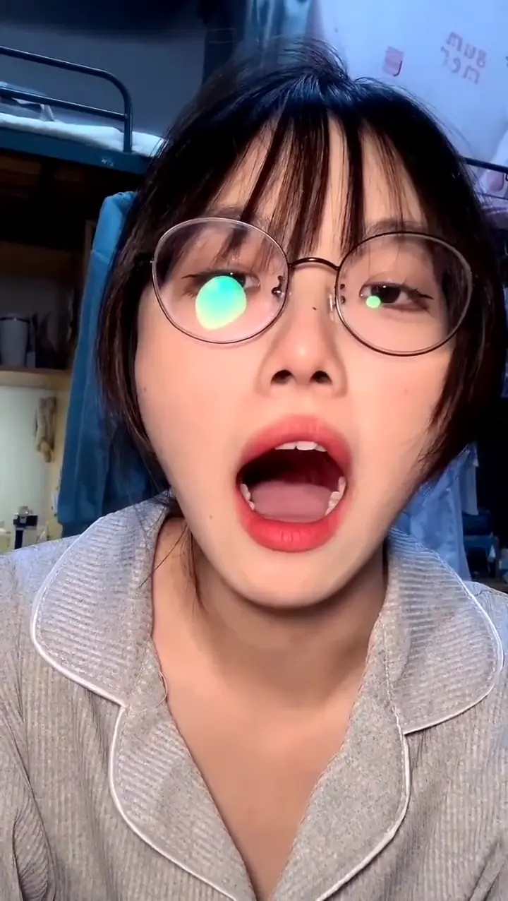 #口腔 口腔 12