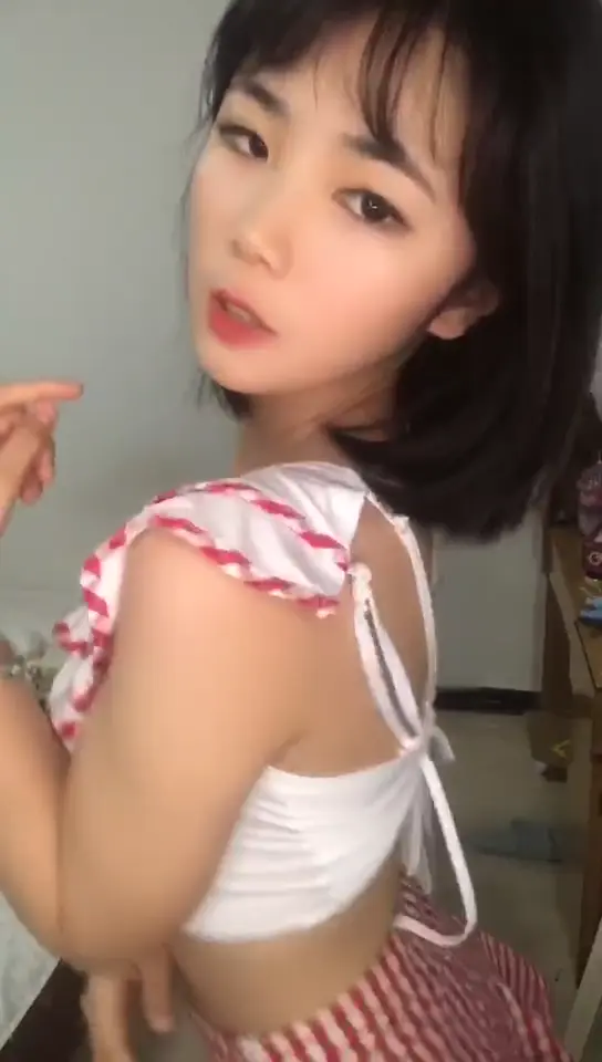 #快手 #長不大的包子 快手：長不大的包子 增