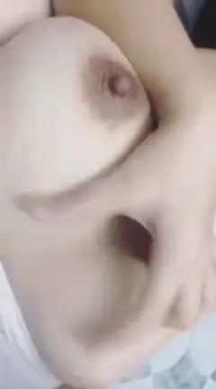 #前女友系列 #清純少女 #洩密 清純舞蹈生洩密