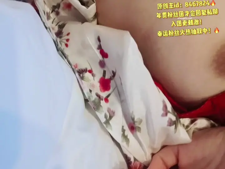 #91lisa 91大神调教小女友 #Lisa 神似景甜 口交颜射啪啪内射嫩穴特写最新福利  合集