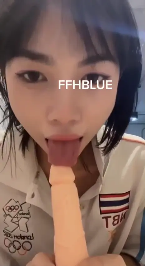 #Onlyfnas