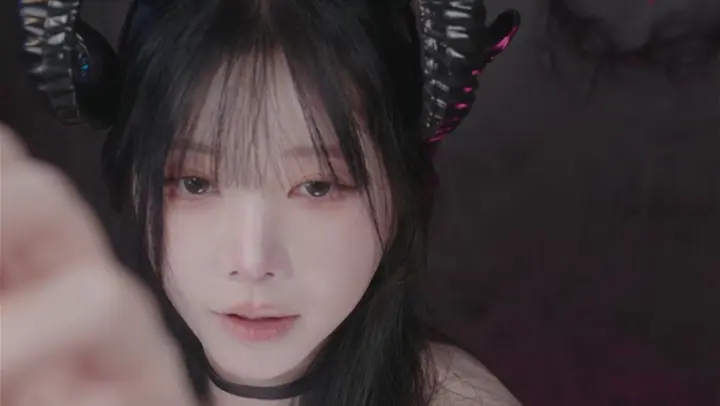 #ASMR #会员  1109