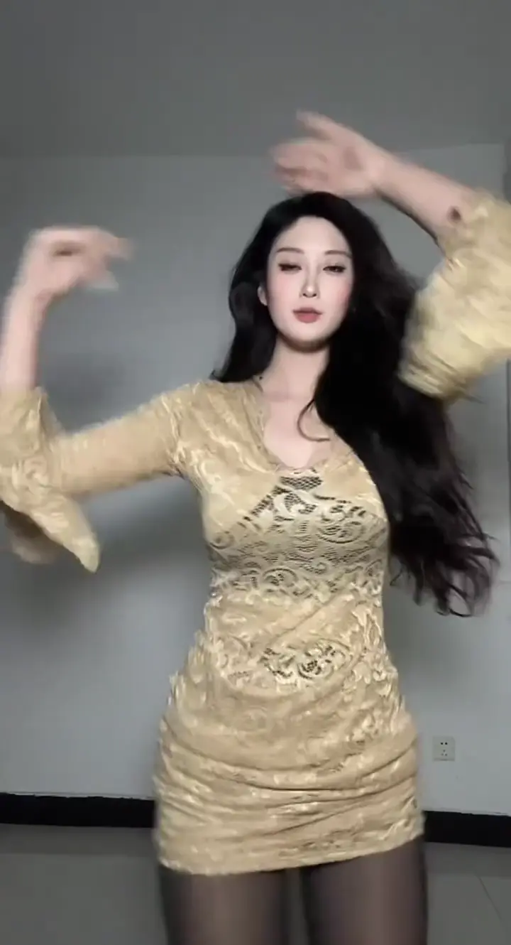 🥰 紅太狼