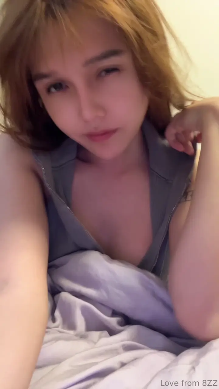 #网红 #自拍 #Ada #新加坡