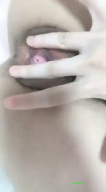 小奶猫 [默Ni]，曾用名[默默喜欢你][陈默][陈MO][前任脸少女心]