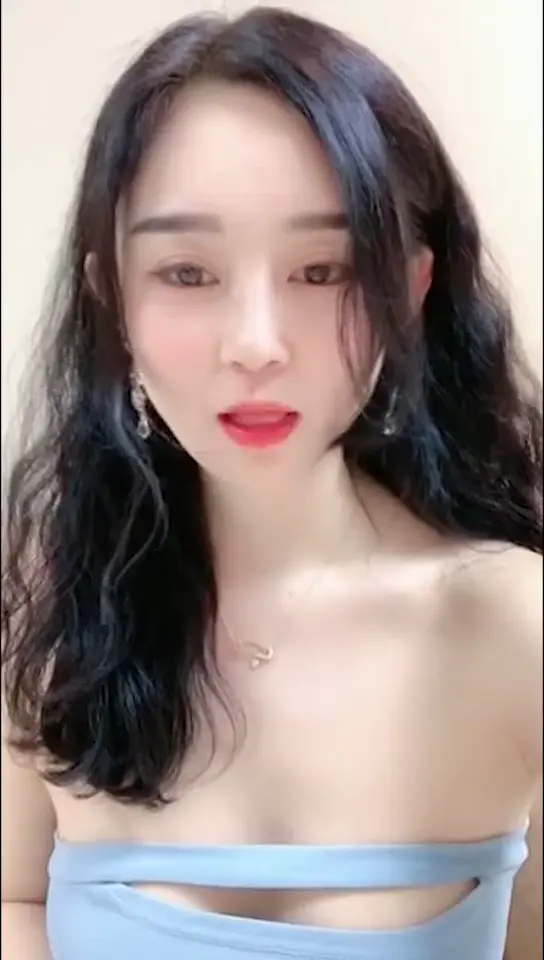 半糖  #喵小萌 #溫柔的蛋蛋 溫柔的蛋蛋喵小萌