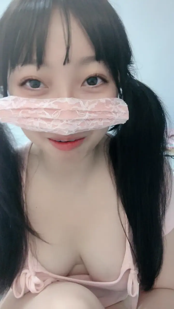 #07蘿莉雙馬尾