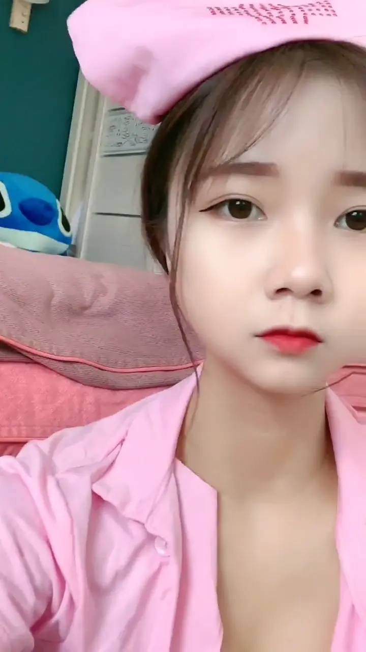 快手 溫柔苗