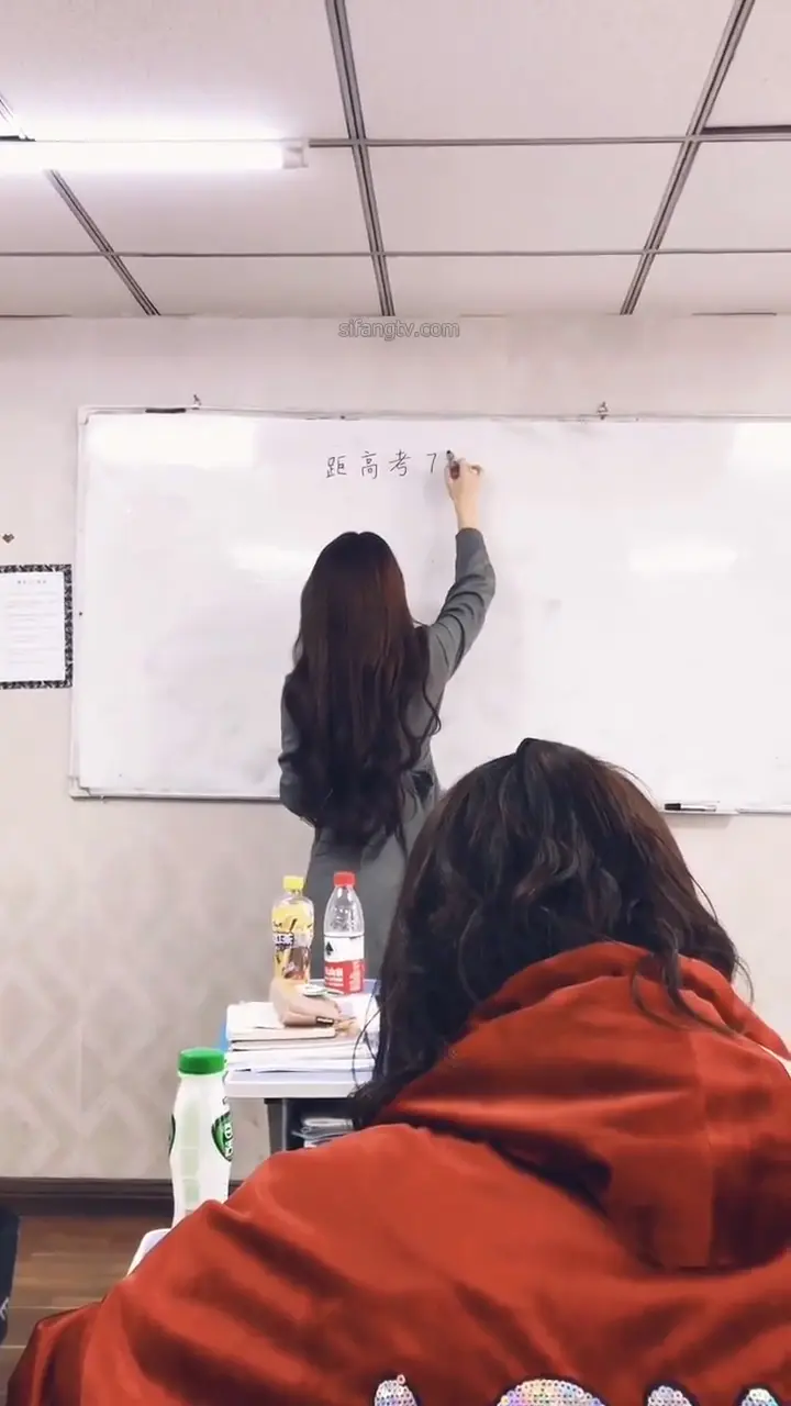 #抖音 #江户川阿姨 抖音江户川阿姨福利大合集[14P+73V/1.44G]