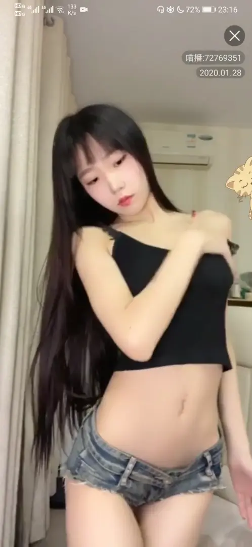 极品高颜值美女主播 #甜味儿央 #红阁SS梦梦 #八月未央（西西  白虎露）直播诱惑全套合集！含最新自录7V (69V  10G)