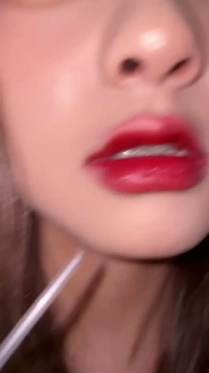 #口腔 口腔 14