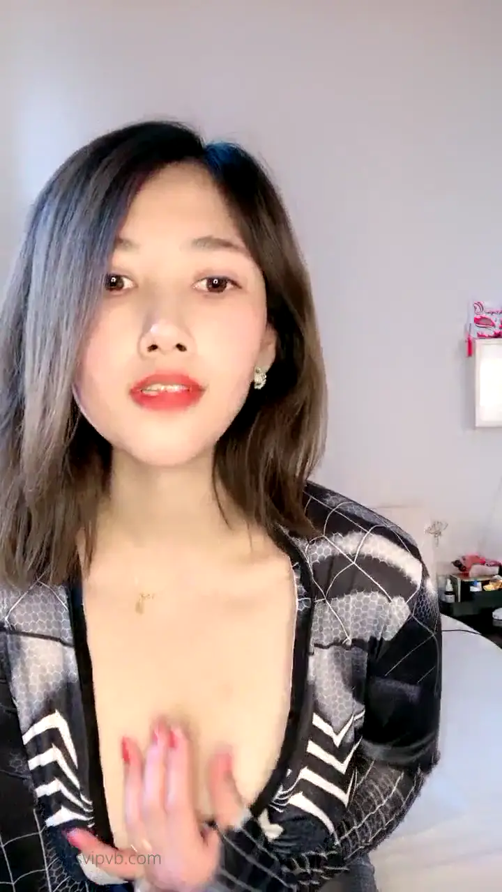 半糖：妞妞妞妞女