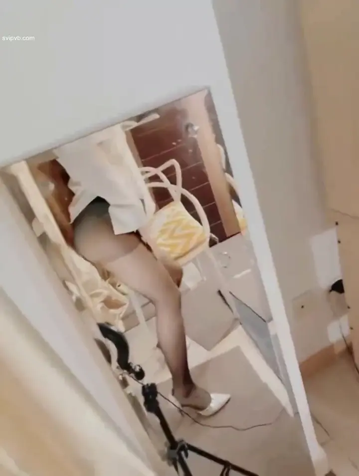 #抖音 b站up主 #苏苏小酥肉 #裸舞 裸体瑜伽 25部