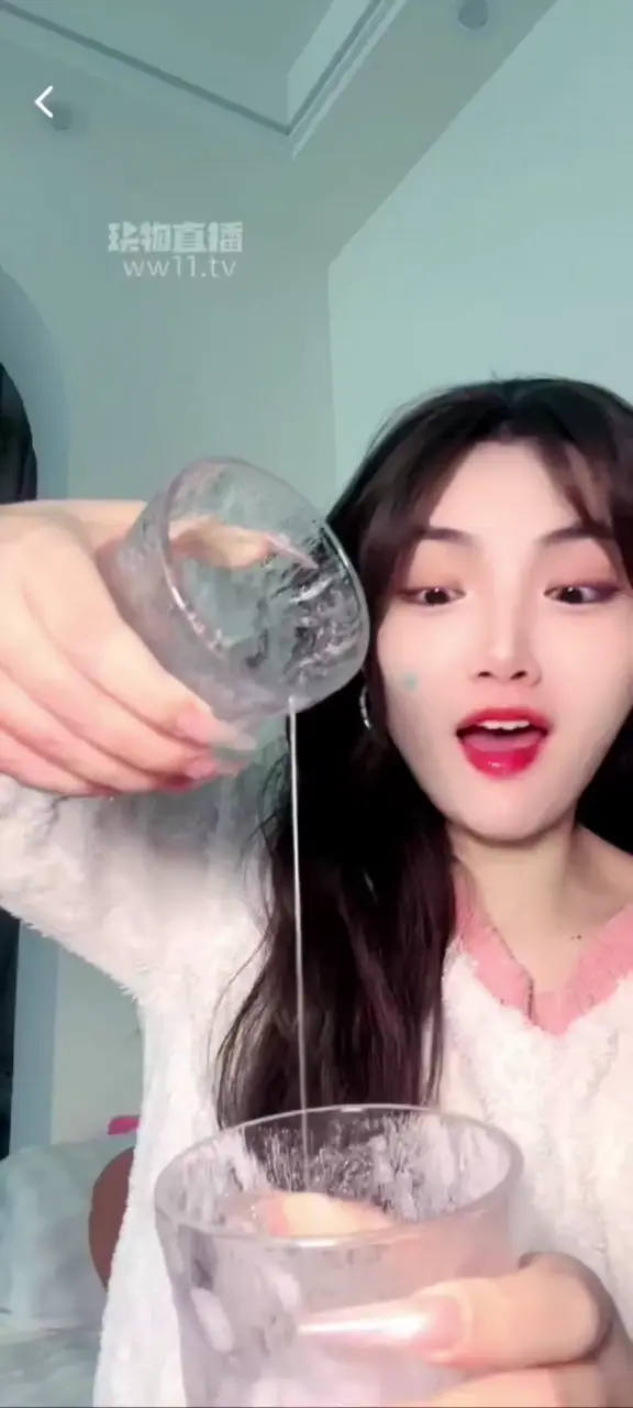 #猫s #口水 #浓痰