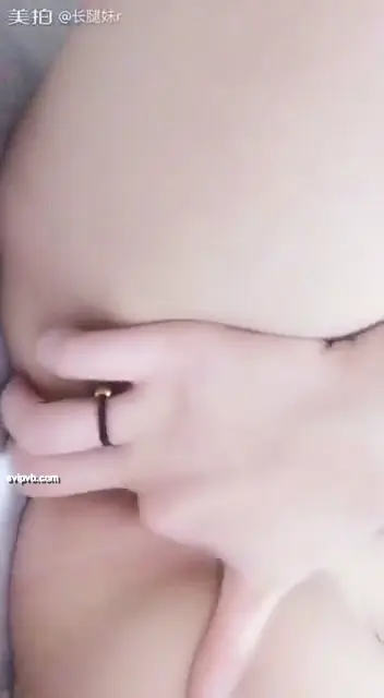 #半糖 #啪啪 #奈奈