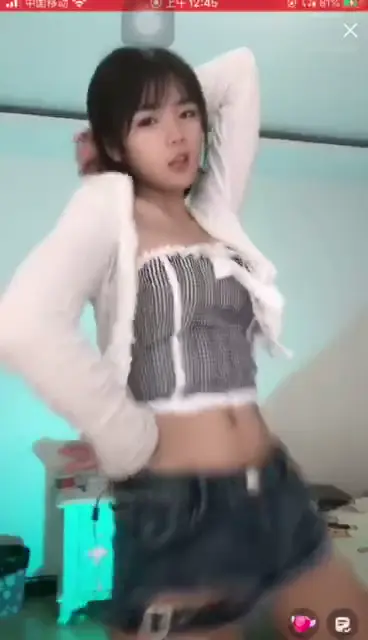 #快手 #長不大的包子 快手：長不大的包子 增