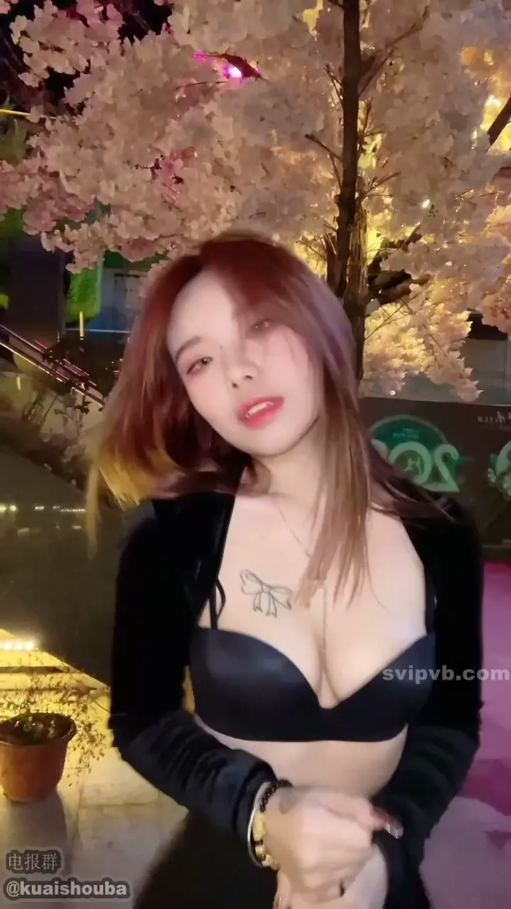 #快手 #哲妹儿  哲妹儿