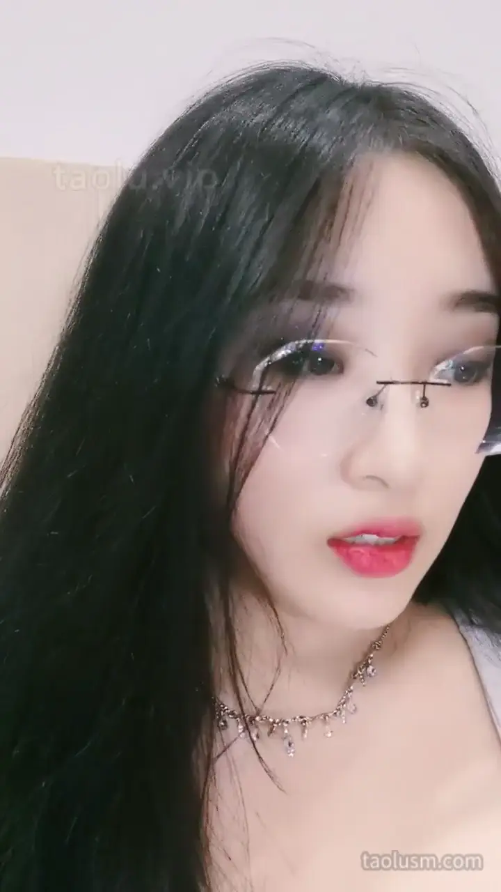#sm【小羊】鞭打/耳光抽/裸足踩/转胯