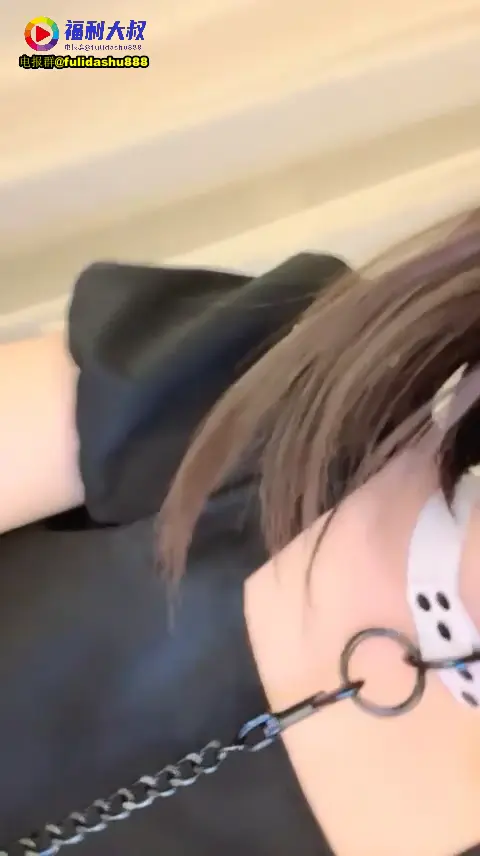 #色播  #半糖  #白白白羊 白白白羊