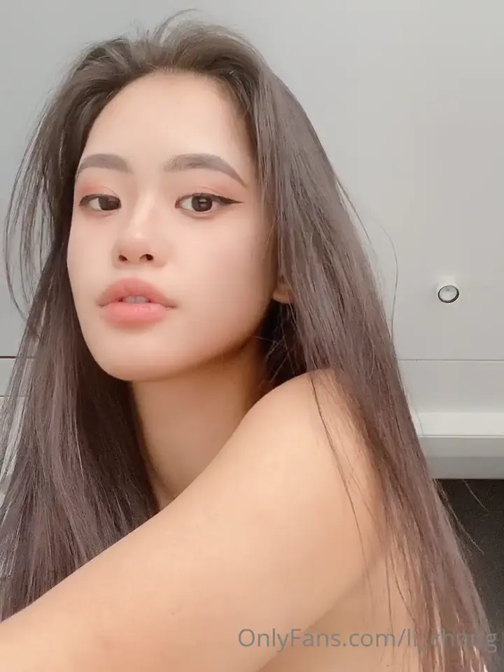 #onlyfans #絕色少女