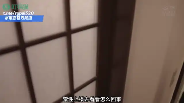 水果派 260528L