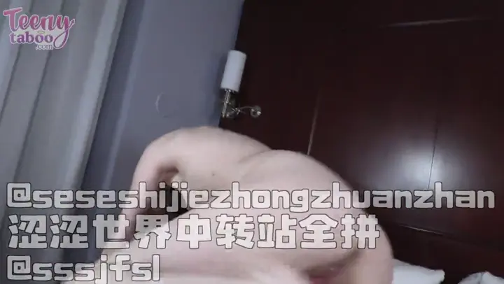 #lanasmallsx LanaSmalls #媚黑 #极品淫妻 #绿帽 #BBC